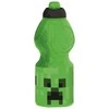"Minecraft" sportinis buteliukas 400 ml