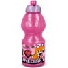 "Minecraft" sportinis buteliukas mergaitėms 400 ml