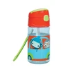 OTHER "Fisher-Price" buteliukas su dirželiu 350 ml 5204549152588