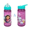 Gertuvė Gabby's Dollhouse geruvė vaikams, 500 ml