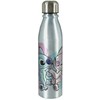 Gertuvė Stor Other Lilo & Stitch gertuvuvė, 600ml