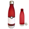 OTHER Pokemon sportinis buteliukas 650 ml 6800254150353