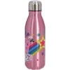 Gertuvė Peppa Piga Gėrimo Butelis, 600 ml