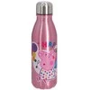 Gertuvė Peppa Piga Gėrimo Butelis, 600 ml