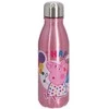 Gertuvė Peppa Piga Gėrimo Butelis, 600 ml