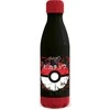 Gertuvė Pokémon plastikinė butelis su užsukamu dangteliu, 660 ml