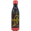Gertuvė Pokémon plastikinė butelis su užsukamu dangteliu, 660 ml