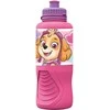 Gertuvė Spin Master "Paw Patrol" sportinis buteliukas 430 ml