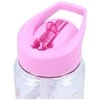 Gertuvė Unicorn Academy, 450ml