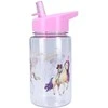 Gertuvė Unicorn Academy, 450ml