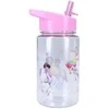 Gertuvė Unicorn Academy, 450ml