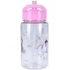 Gertuvė Unicorn Academy, 450ml