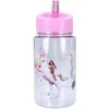 Gertuvė Unicorn Academy, 450ml