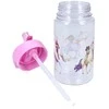 Gertuvė Unicorn Academy, 450ml