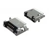 GOCLEVER GoClever Terra 70 Micro USB Lizdas