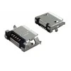 GOCLEVER GoClever Terra 70 Micro USB Lizdas
