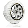 GOODYEAR Sniego kojinės GOD8022