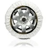 GOODYEAR Sniego kojinės GOD8022