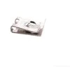Greičio Veržlė VAG Audi A3 A4 A6 A8 Q5 Q7 R8 Originalus N10433701