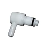 Greito Atjungimo Jungtis BMW K1200 K1300 K1600 R1150 Originalus 16117666735