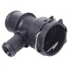 Greitasis jungiklis VAG Volkswagen Jetta Audi A3 Originalus 1K0122291M