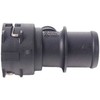 Greitasis jungiklis VAG Volkswagen Jetta Audi A3 Originalus 1K0122291M