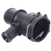 Greitasis jungiklis VAG Volkswagen Jetta Audi A3 Originalus 1K0122291M