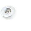 Greitasis Ratas VAG Audi A3 A4 A6 Q3 Q7 Volkswagen Golf Passat Touareg Originalus N90708803