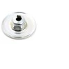 Greitasis Ratas VAG Audi A3 A4 A6 Q3 Q7 Volkswagen Golf Passat Touareg Originalus N90708803