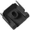 Greitasis Ratas VAG Audi A4 A5 Q5 R8 Originalus N91001801