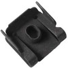 Greitasis Ratas VAG Audi A4 A5 Q5 R8 Originalus N91001801
