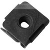 Greitasis Ratas VAG Audi A4 A5 Q5 R8 Originalus N91001801