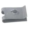Greitasis Ratas VAG Volkswagen Passat Audi 100 Originalus N0154551