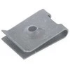 Greitasis Ratas VAG Volkswagen Passat Audi 100 Originalus N0154551