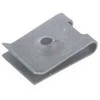 Greitasis Ratas VAG Volkswagen Passat Audi 100 Originalus N0154551