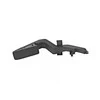 Greitėjimo Pedalas VAG Volkswagen Passat Audi A4 A6 Originalus 8D1721506AC