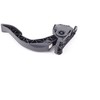 Greitėjimo Sensorius PORSCHE Audi A4 A6 A8 Q5 Originalus 8K1723523A