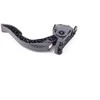 Greitėjimo Sensorius PORSCHE Audi A4 A6 A8 Q5 Originalus 8K1723523A