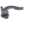 Greitėjimo Sensorius PORSCHE Audi A4 A6 A8 Q5 Originalus 8K1723523A