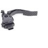 Greitėjimo Sensorius PORSCHE Audi A4 A6 A8 Q5 Originalus 8K1723523A