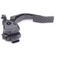 Greitėjimo Sensorius PORSCHE Audi A4 A6 A8 Q5 Originalus 8K1723523A