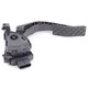 Greitėjimo Sensorius PORSCHE Audi A4 A6 A8 Q5 Originalus 8K1723523A
