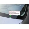Greitumo Jutiklio Skersinė VAG Audi TT 1999-2006 1J0971852C