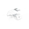 Greitumo Jutiklio Skersinė VAG Audi TT 1999-2006 1J0971852C