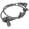 Greitumo Jutiklis VAG Audi A4 Avant 2001 2008 Originalus 8E0927803B