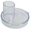 Groupe Seb MOULINEX FP5111 FP518G kapoklio dubens dangtis Originalus MS652091