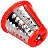 Groupe Seb Moulinex Tefal Fresh Express Max šiurkštus tarkavimo kūgis originalus SS 193998