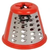 Groupe Seb Moulinex Tefal Fresh Express Max šiurkštus tarkavimo kūgis originalus SS 193998