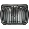 Groupe Seb Tefal apatinė plokštė Ts 01043490 Optigrill Elite Gc750D modeliams