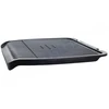Groupe Seb Tefal apatinė plokštė Ts 01043490 Optigrill Elite Gc750D modeliams